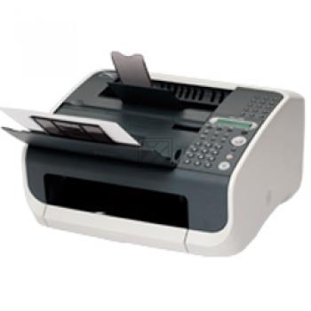 FAX L 100