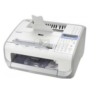 FAX L 140