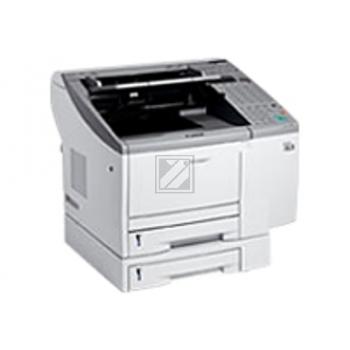 FAX L 2000 IP