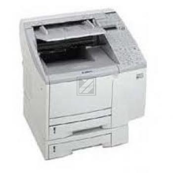 FAX L 7000