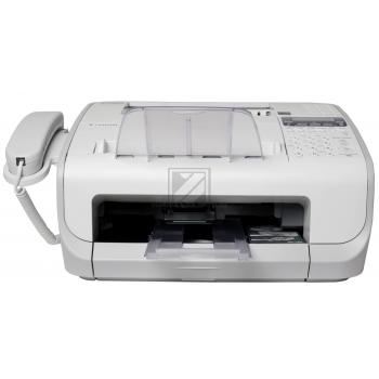 FAX L 90