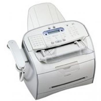 Faxphone L 170
