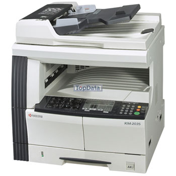 FC 770
