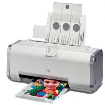 I 350