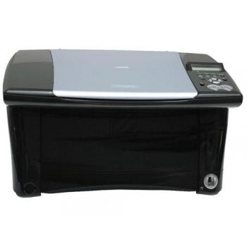 Imageclass MP 370