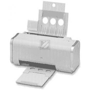 Imageclass MP 700