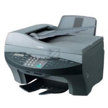Imageclass MP 730