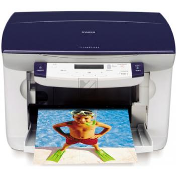 Imageclass MPC 190