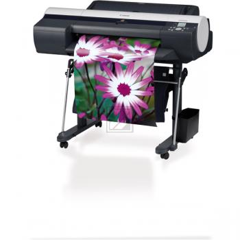 Imageprograf IPF 6200