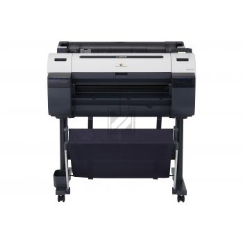 Imageprograf IPF 655