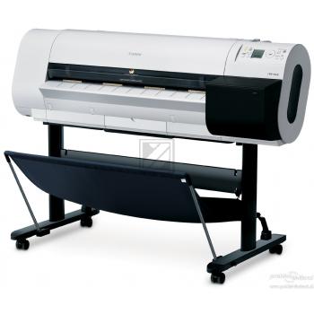 Imageprograf IPF 700