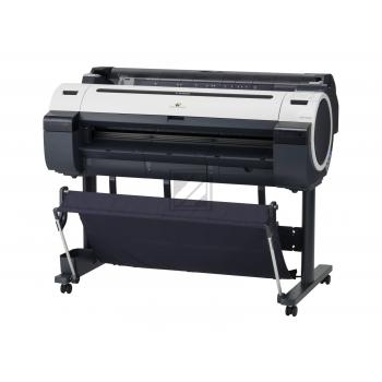 Imageprograf IPF 750