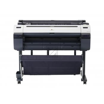 Imageprograf IPF 755