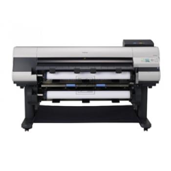 Imageprograf IPF 815