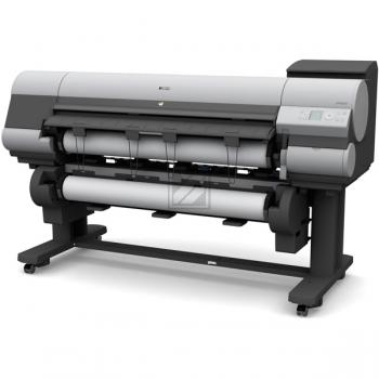 Imageprograf IPF 820 PRO