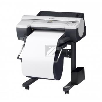 Imageprograf LP 17