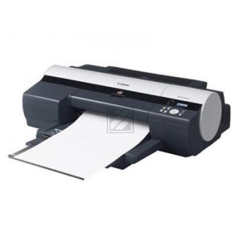 IPF 500