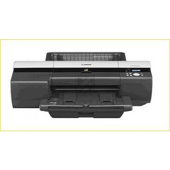 IPF 5000
