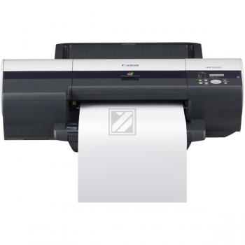IPF 5100