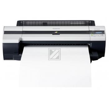 IPF 600
