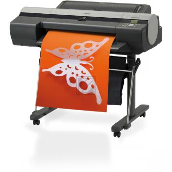 IPF 6000 S