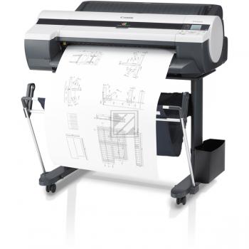 IPF 605