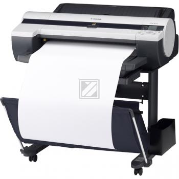 IPF 610