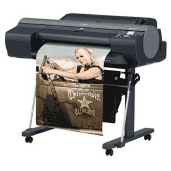 IPF 6300