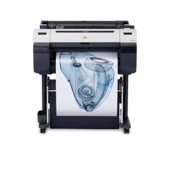 IPF 650