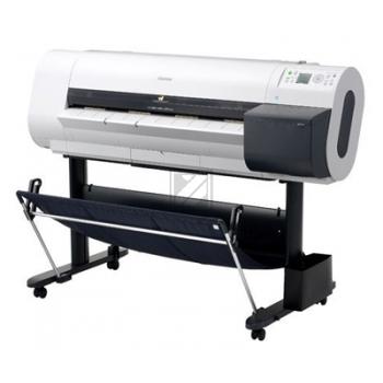 IPF 700