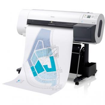 IPF 720