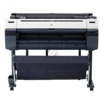 IPF 755