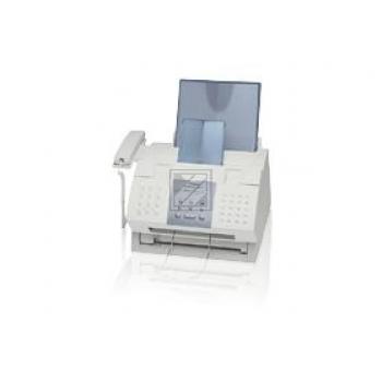 Laser Class 1060 P