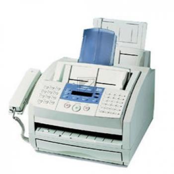 Laser Class 2050