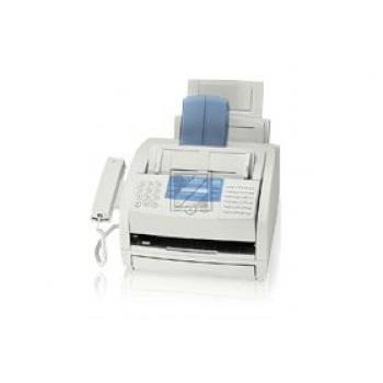 Laser Class 2060 P