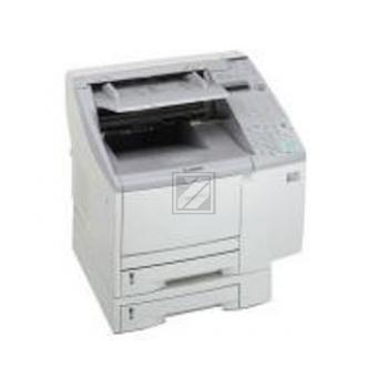 Laser Class 7500
