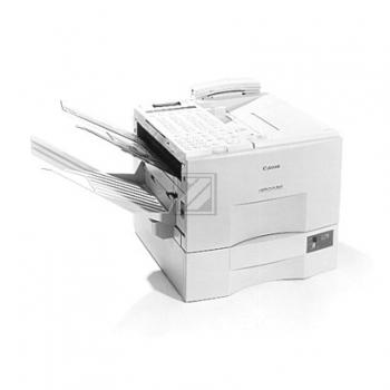 Laser Class 9000 L