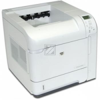 Laser Class 9000 MS