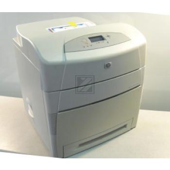 Laser Class 9000 S