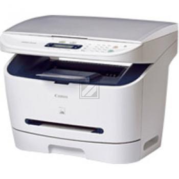 Laserbase MF 3220