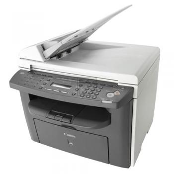 Laserbase MF 4150