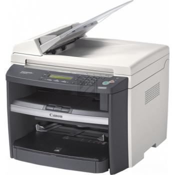 Laserbase MF 4690 PL