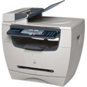 Laserbase MF 5630
