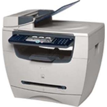 Laserbase MF 5650