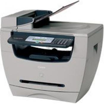 Laserbase MF 5730