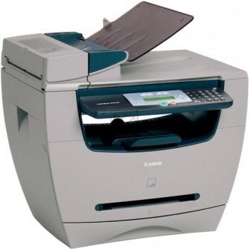 Laserbase MF 5750