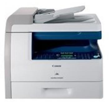 Laserbase MF 6540 PL