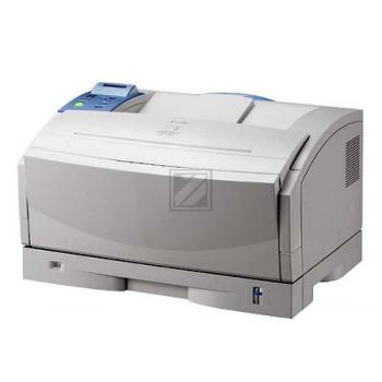 Lasershot LBP-1420