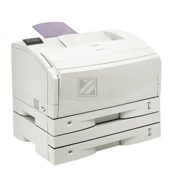 Lasershot LBP-2000 N