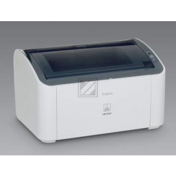 Lasershot LBP-3000 B